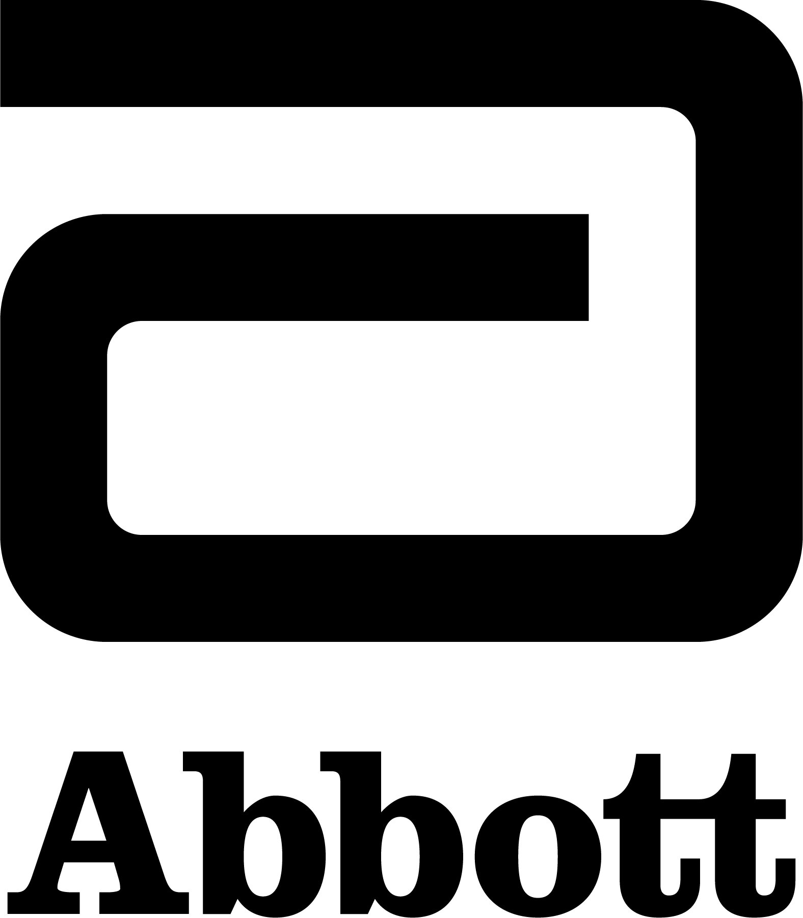 Logo_Abbott-02_Black.jpg