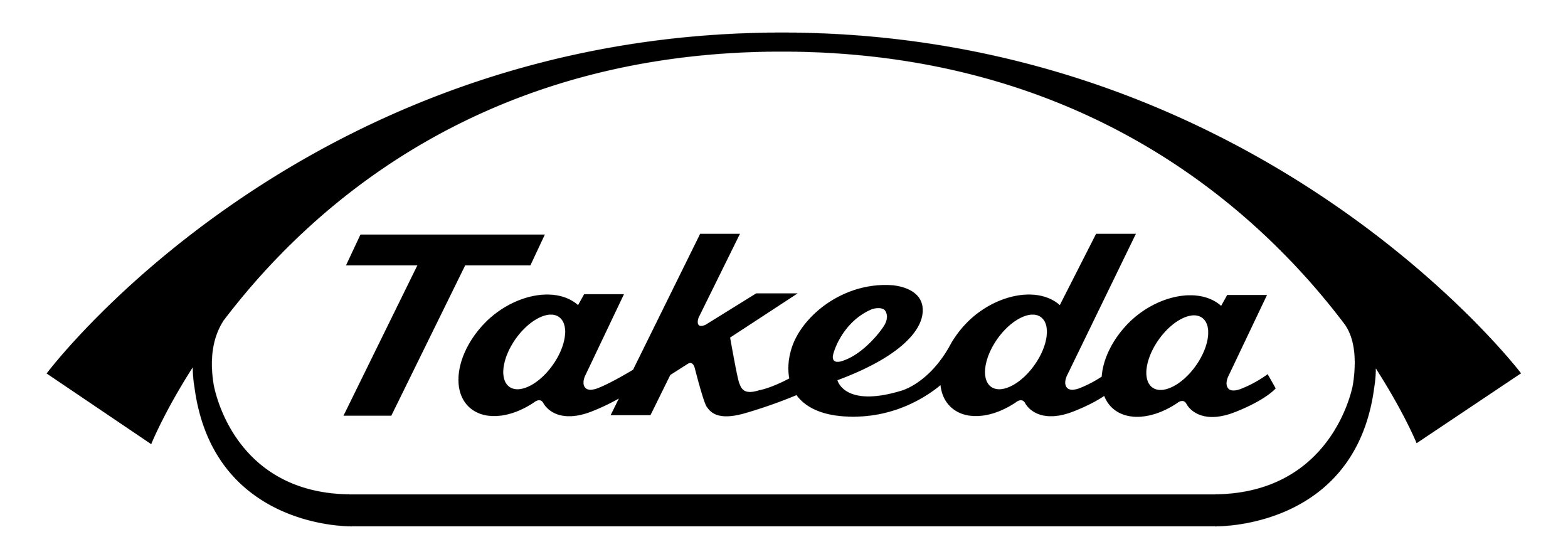 Logo_Takeda_Black.jpg