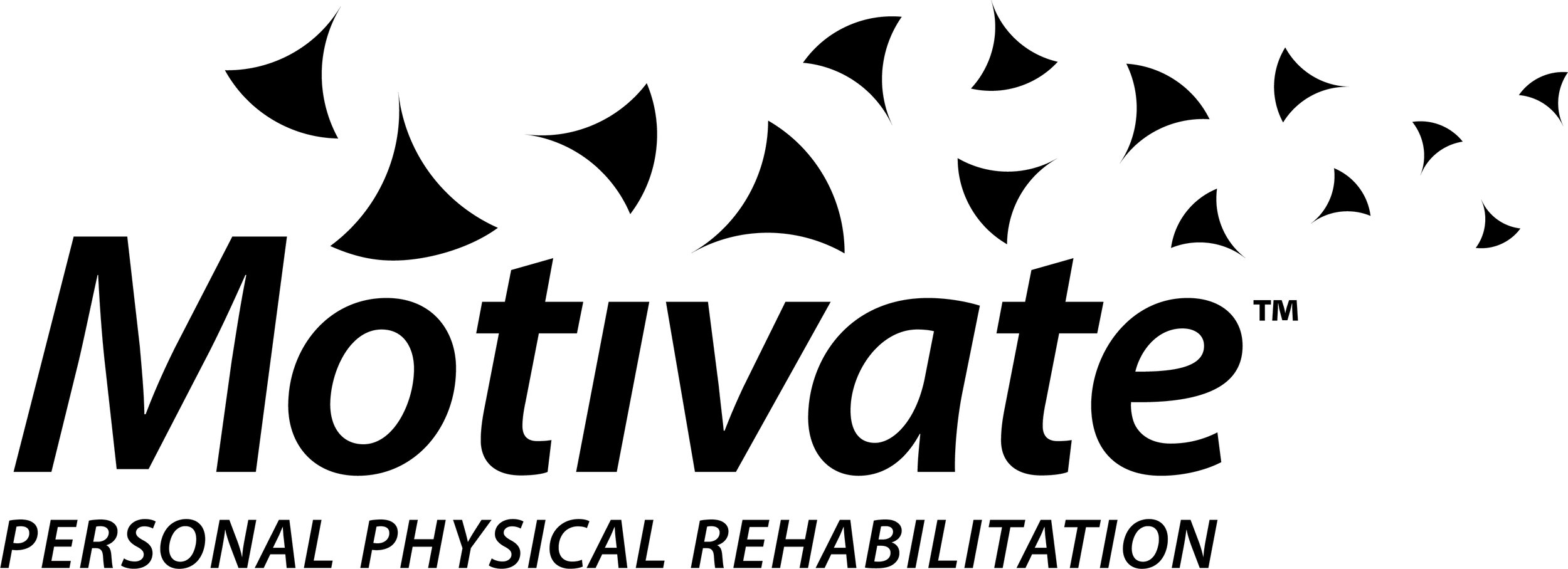 Logo_Motivate-01_Black.jpg