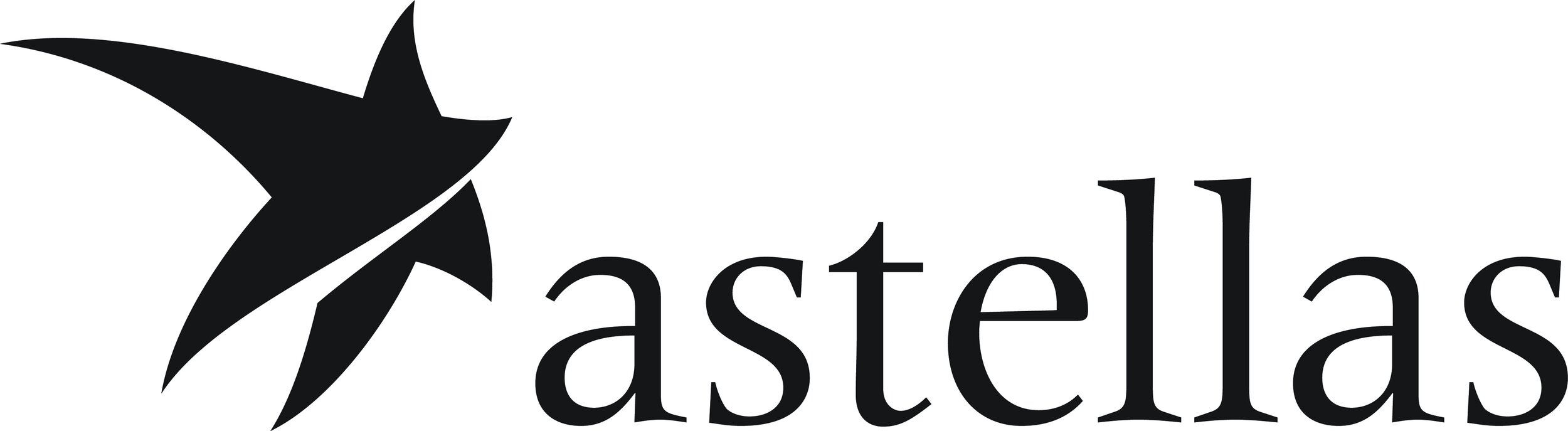 Logo_Astellas_Black.jpg