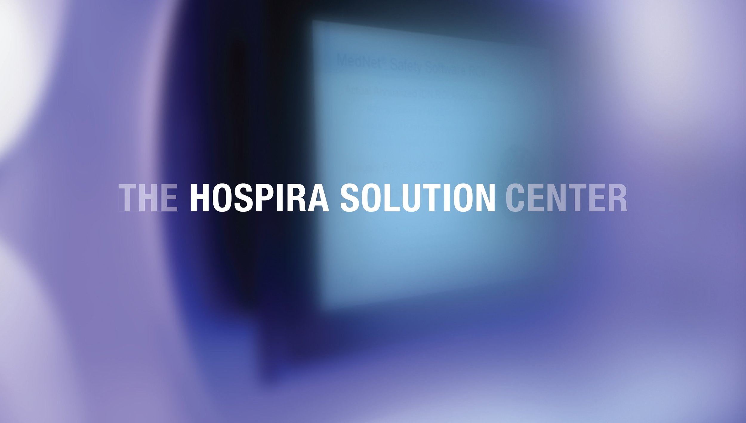 Portfolio-Hospira-SolutionCenter-CoverImage.jpg
