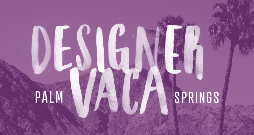 Design VACA