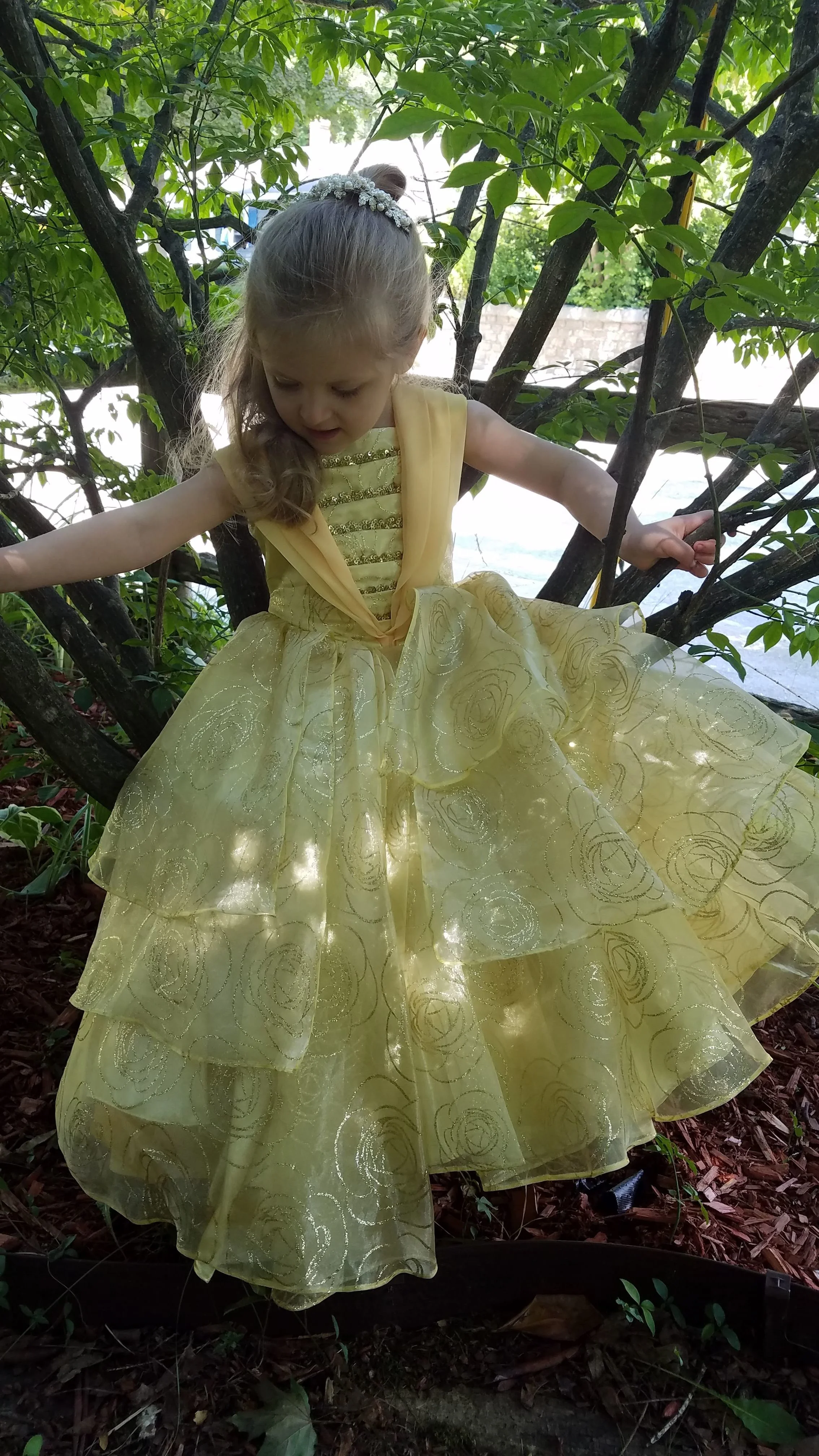 20190809_130309 (1).jpg