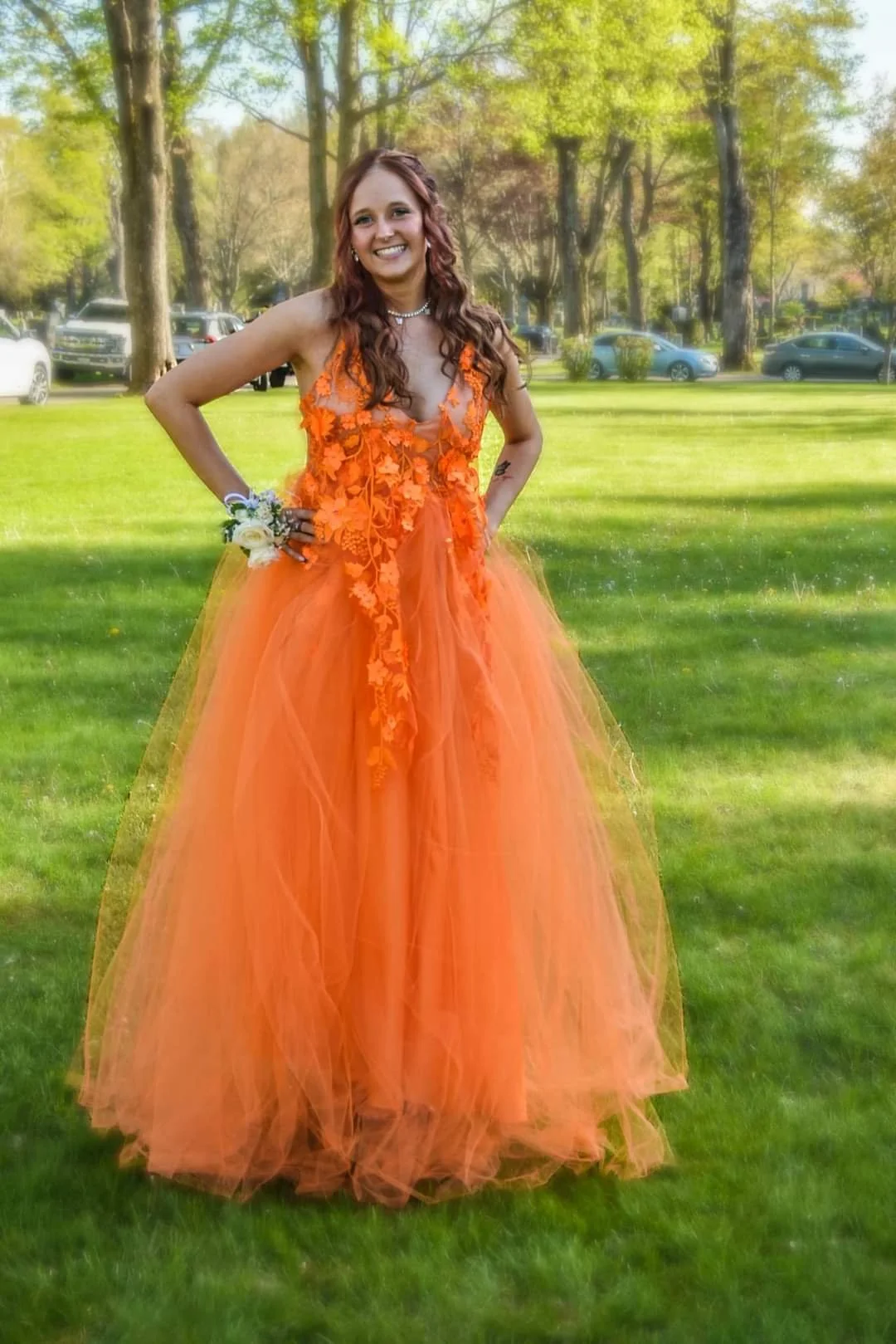 FB_IMG_1652790672998 (1).jpg