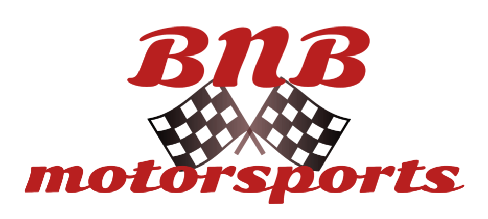BNB MOTORSPORTS