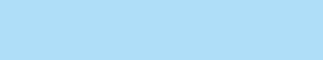 LightBlueBanner.jpg