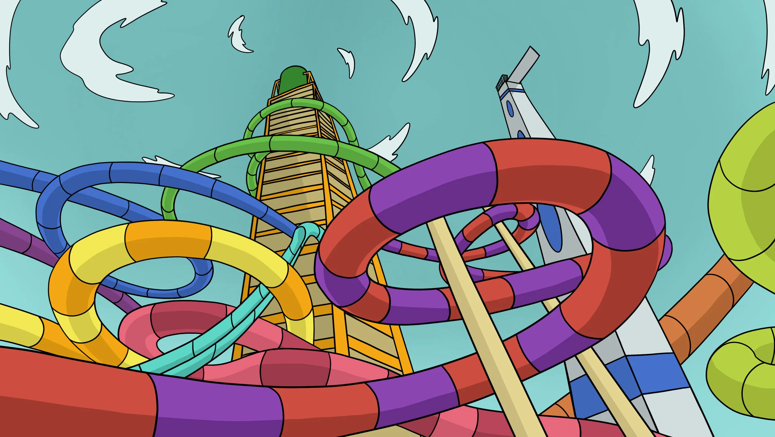 park.jpg