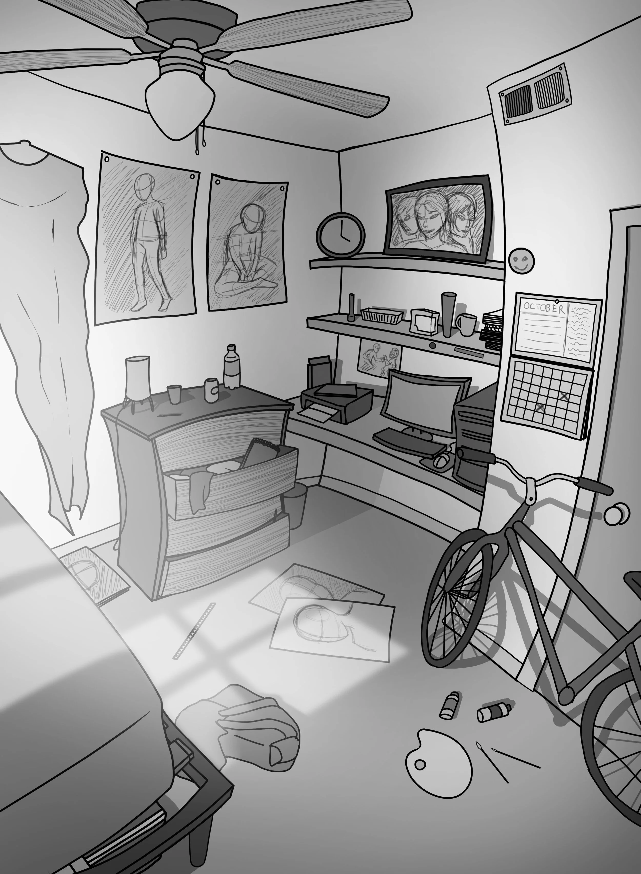 dorm (1).jpg