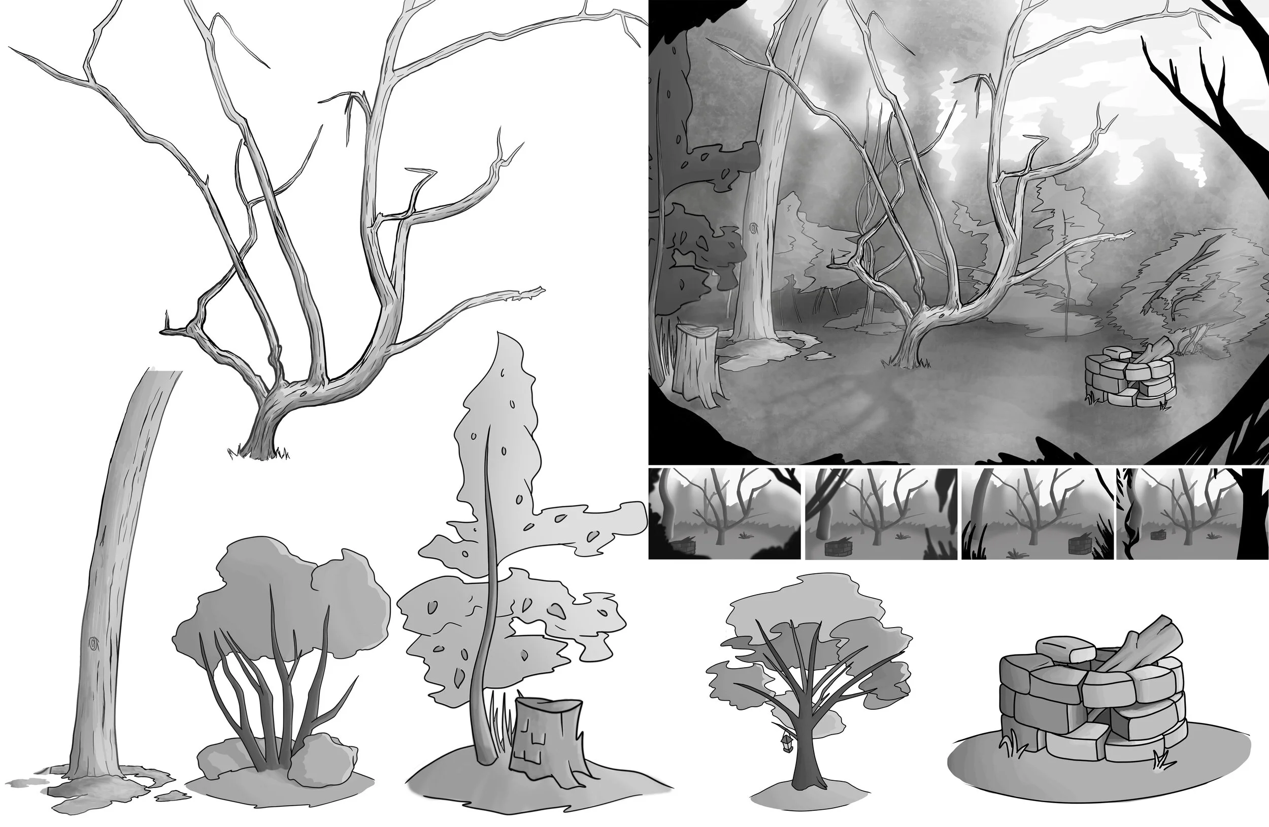 theTREESlayout.jpg