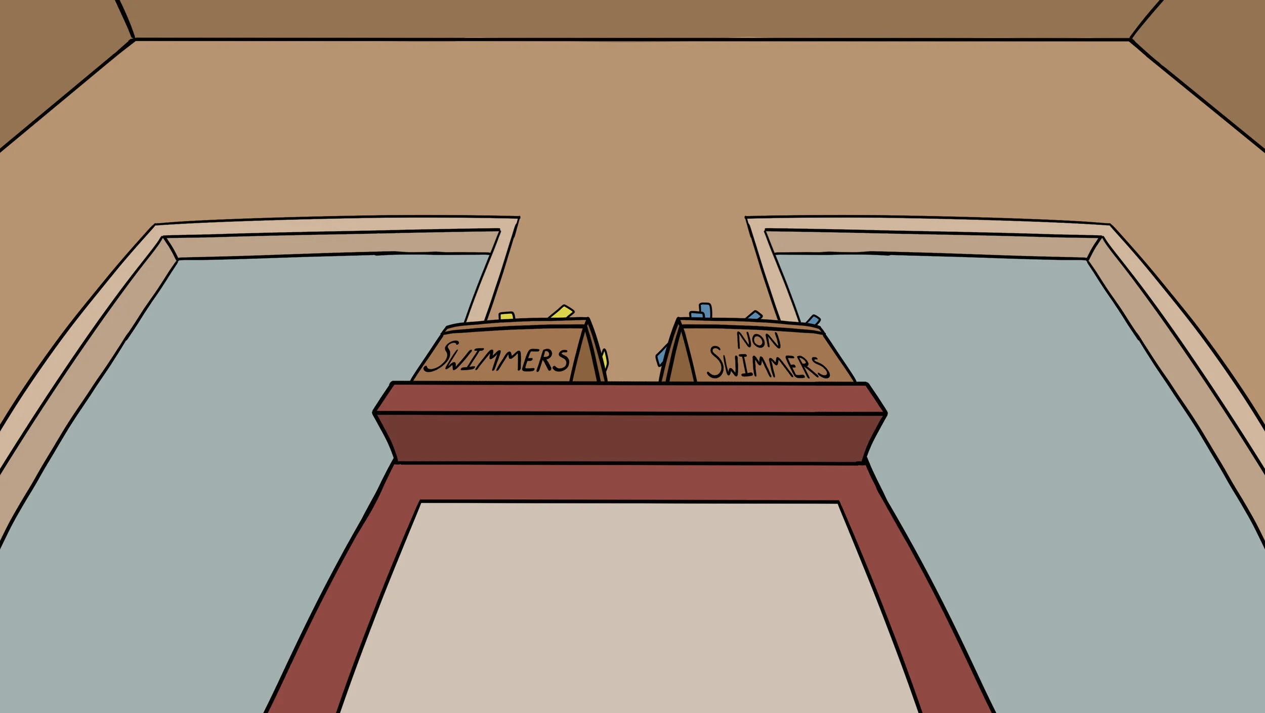 interior1.jpg