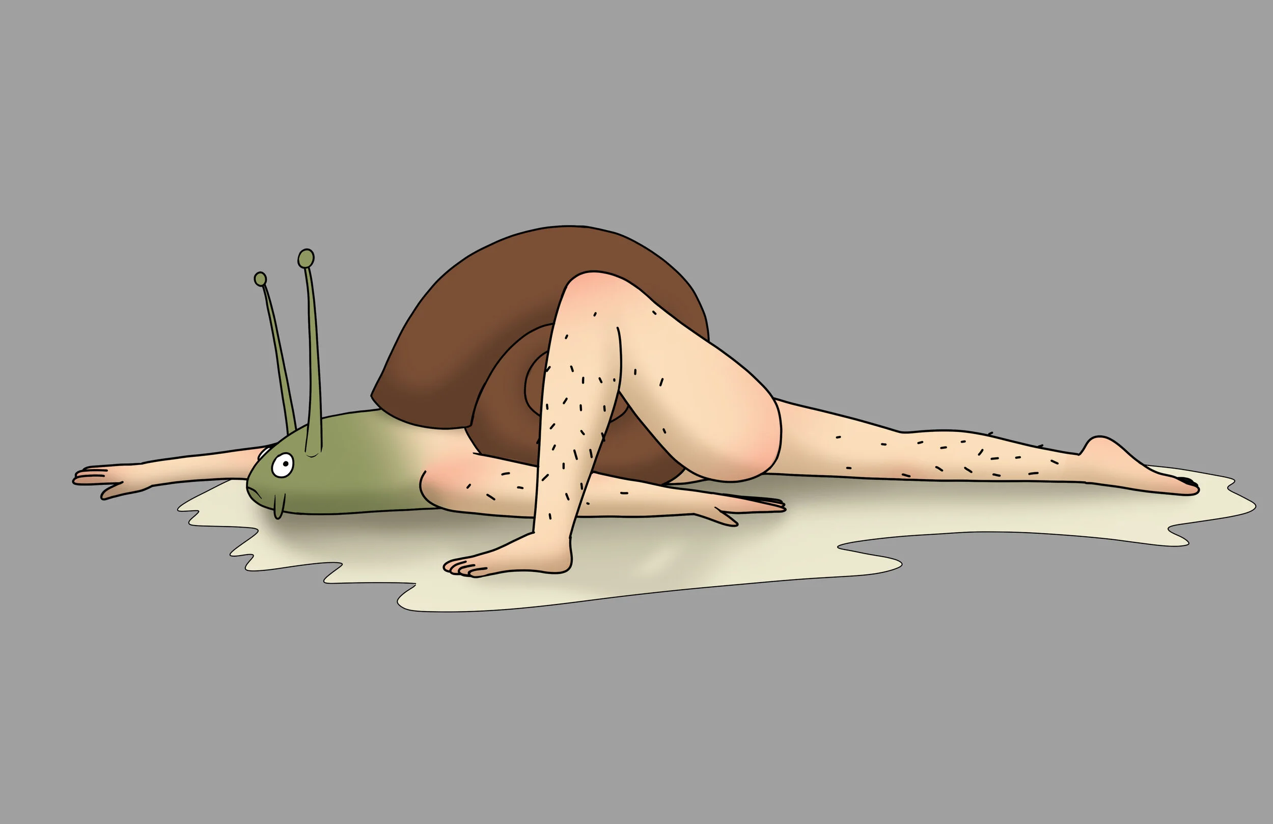 snail boi.jpg
