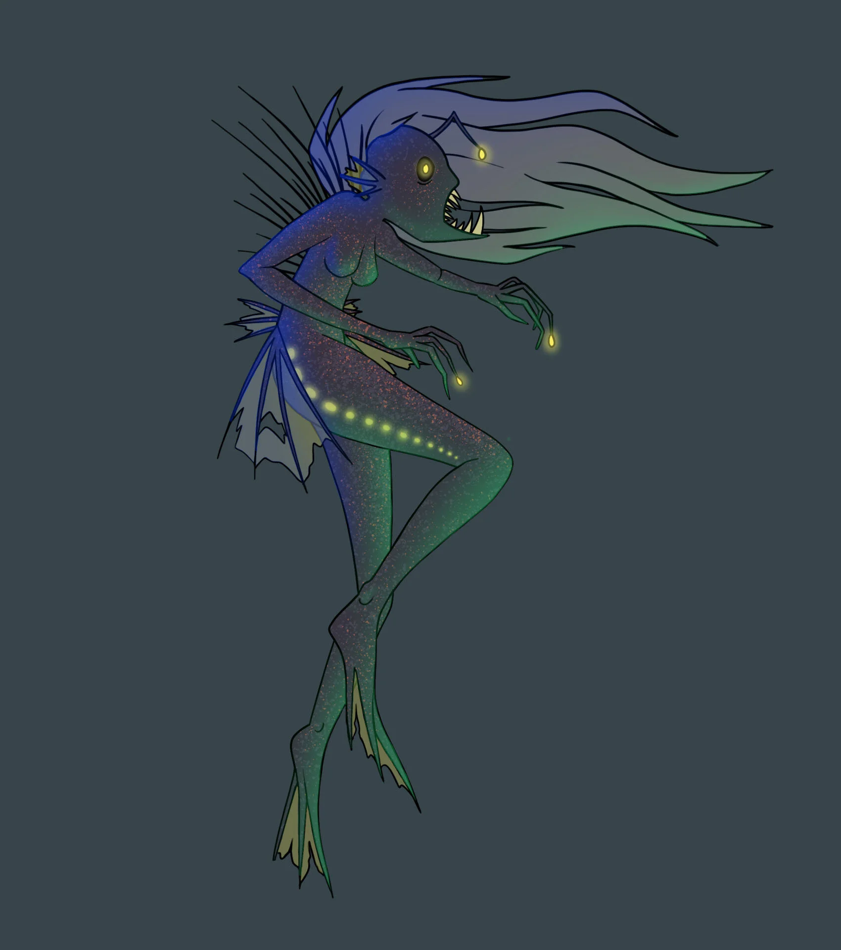 anglerfishrender.jpg