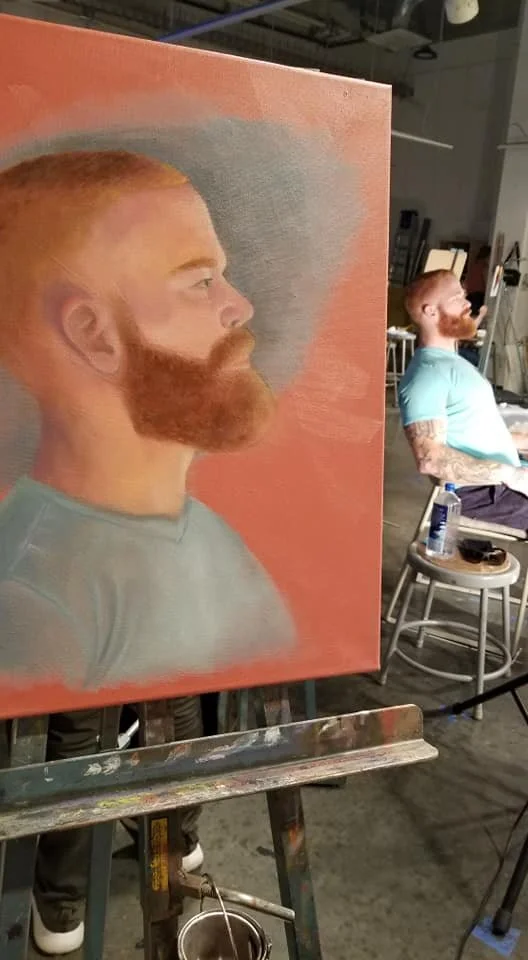 54463208_2658338004237484_4370688677530042368_n.jpg