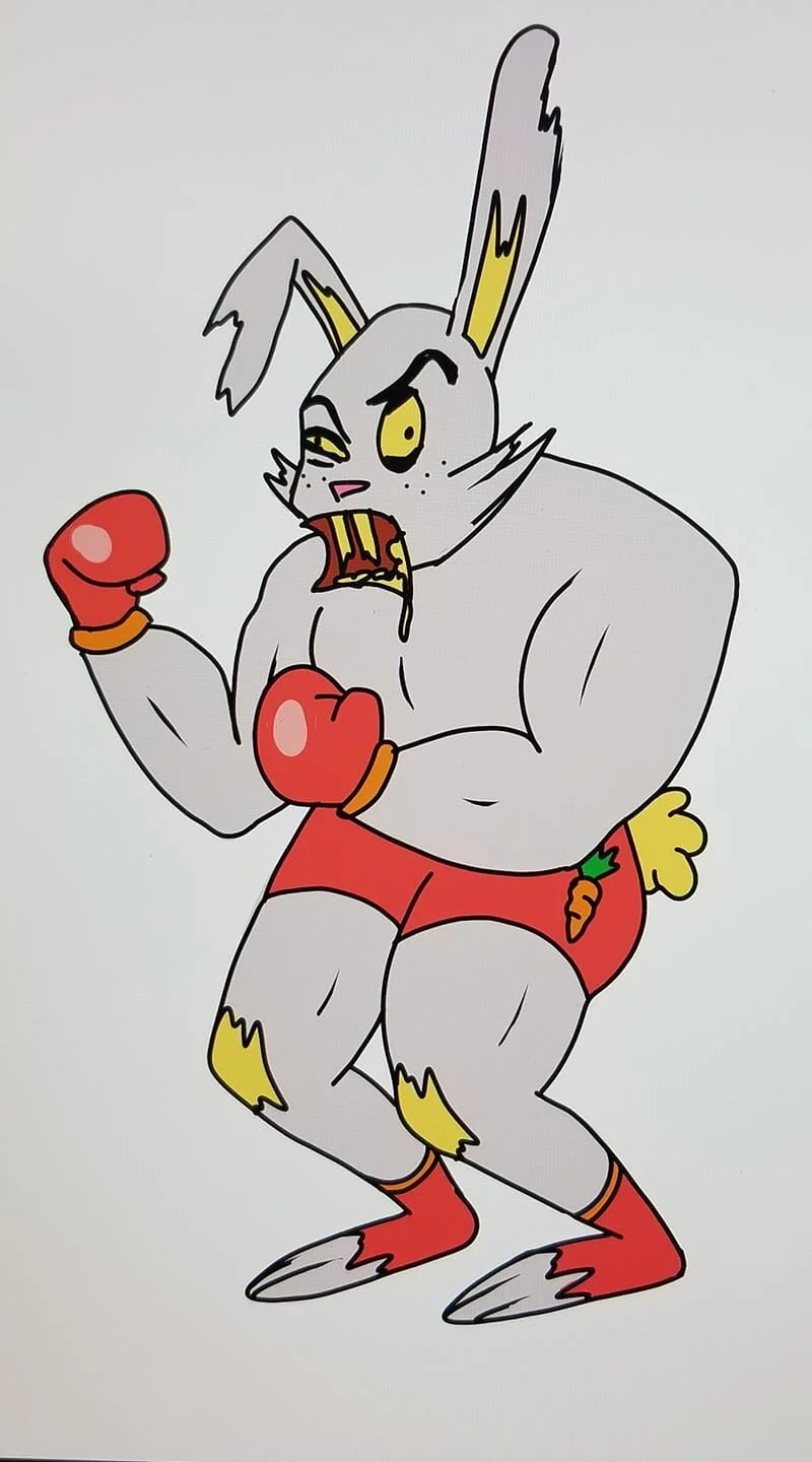 rabid_rabbit.jpg