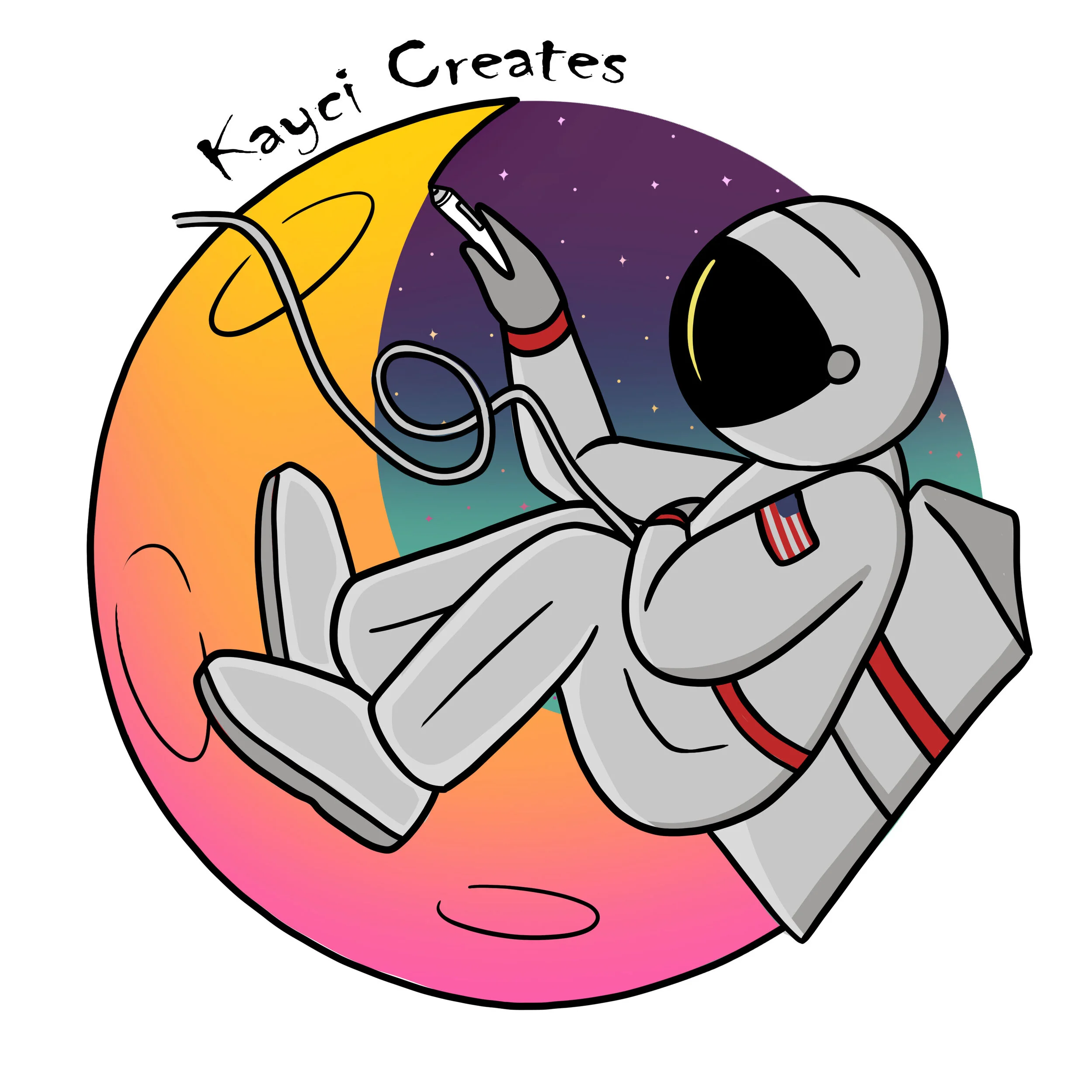 finalspacelogo.jpg
