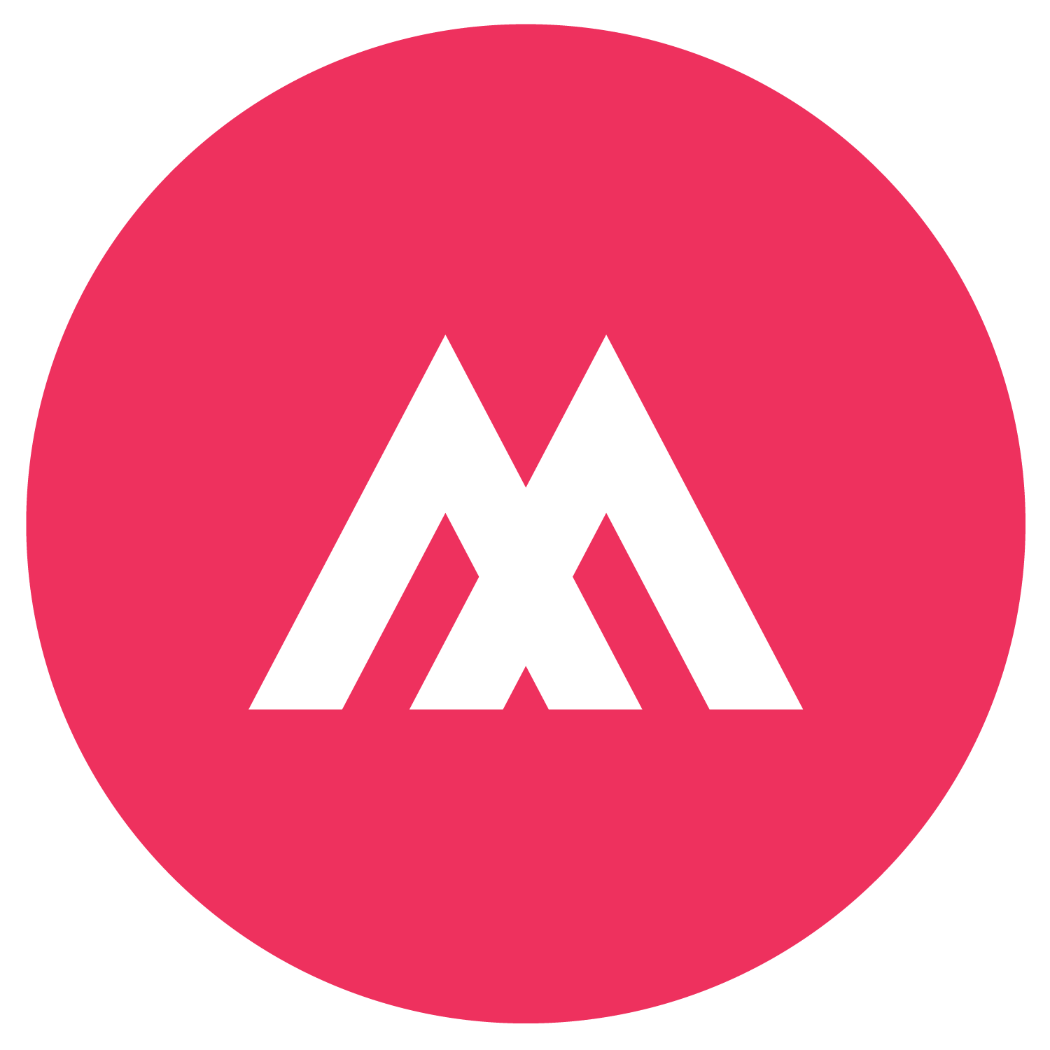 Mirai-Security-Cyber-Security.png