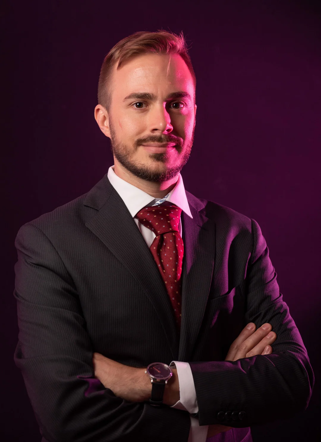 _DSC7921-Edit_DSC7921-Editsm.jpg