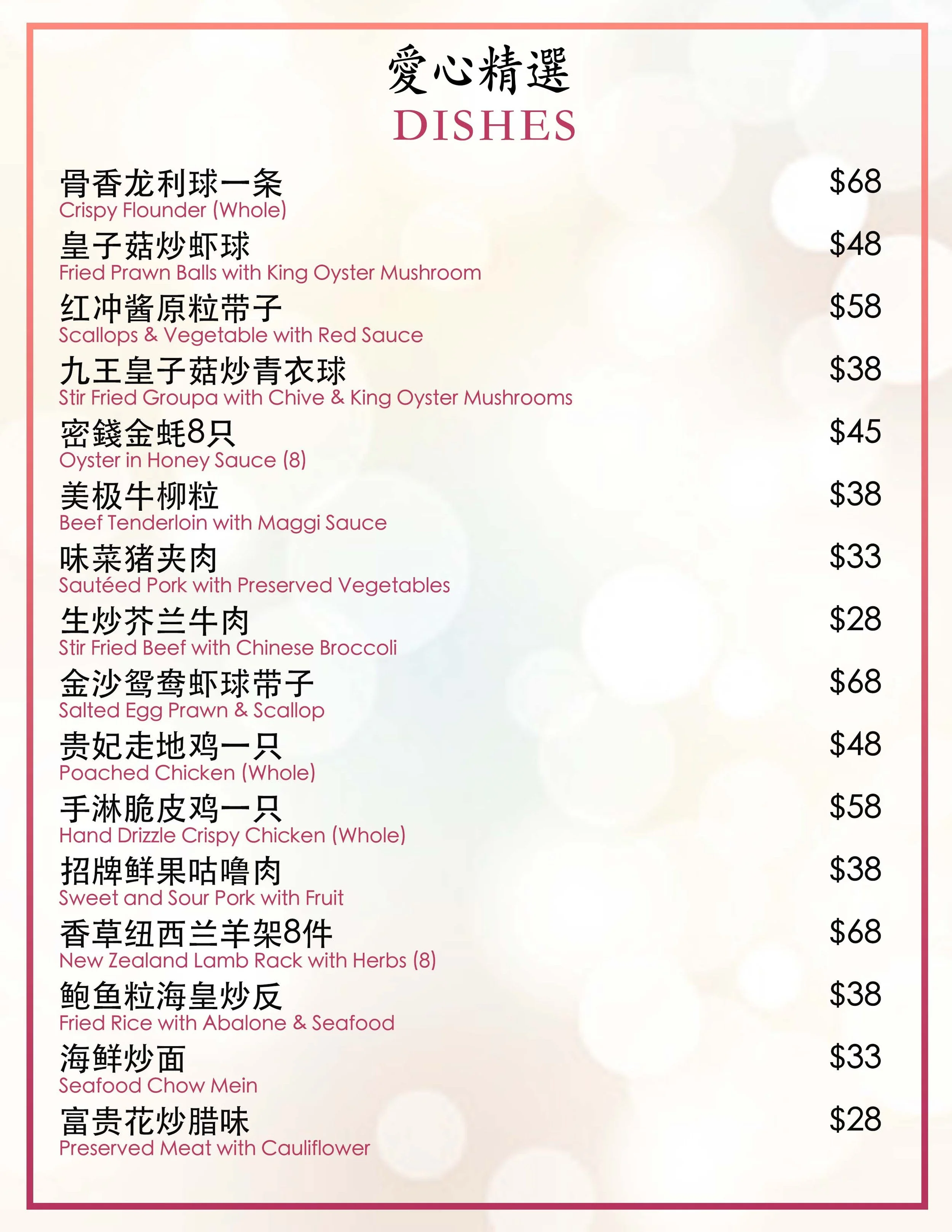 Fisherman Lobster King