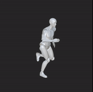 Sprinting - Loop.gif