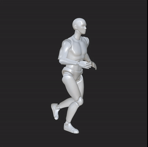 Jogging - Loop.gif