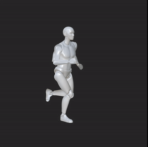 Running Jump A - Loop.gif
