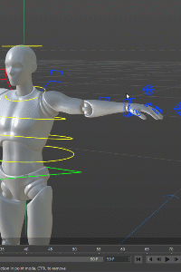 mocap_Rig_vert2.gif
