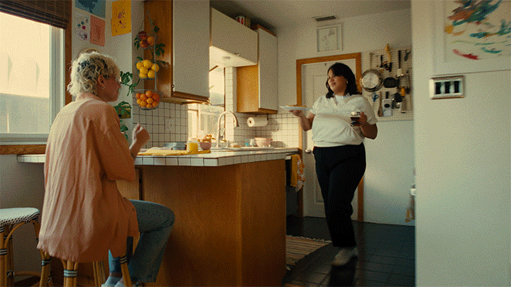 airbnb_custom.gif