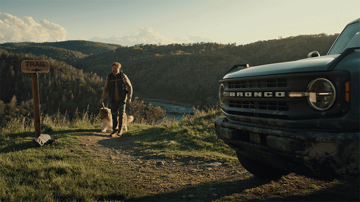 thumbnail_brighter.gif