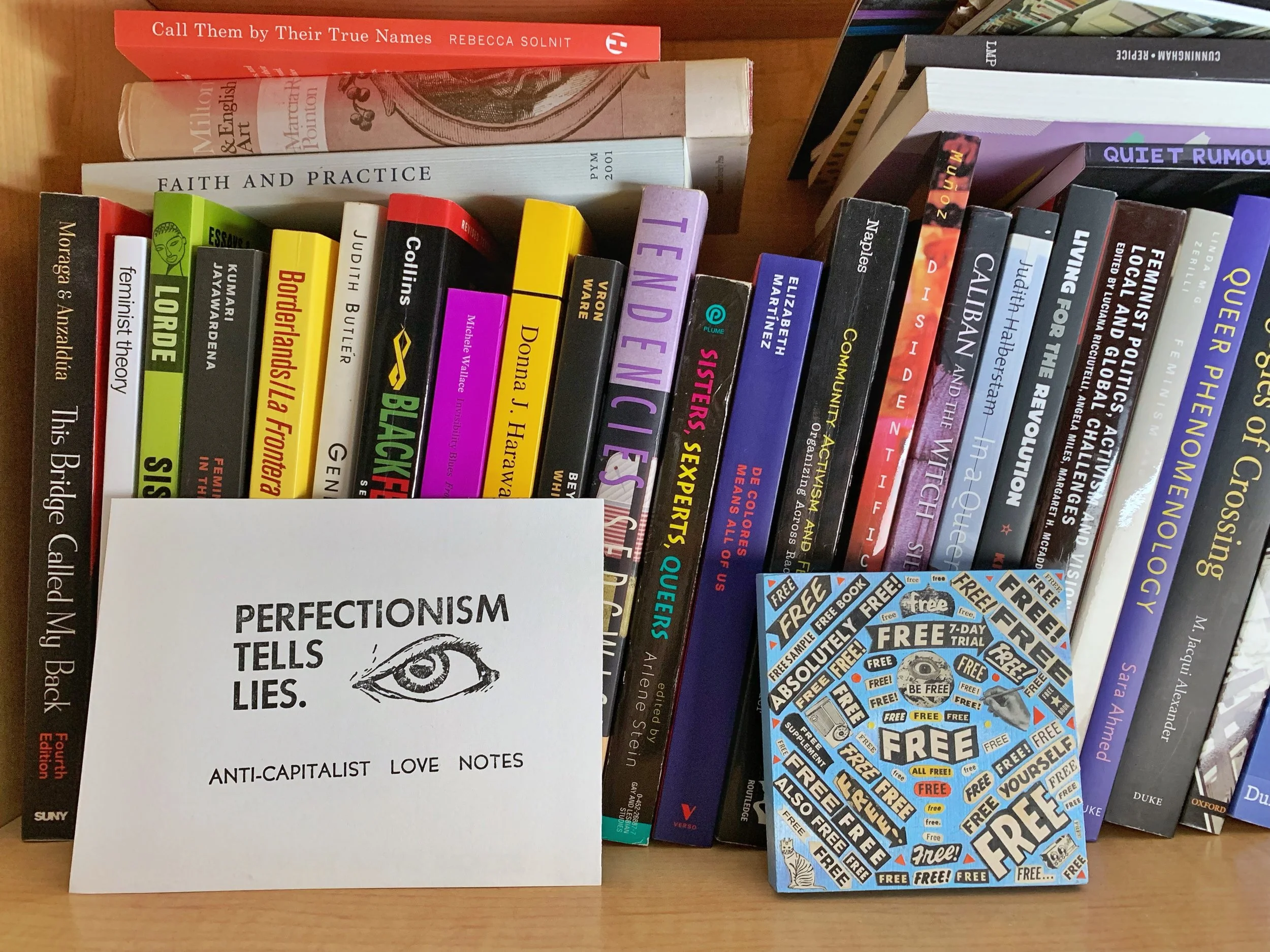 bookshelf 1.jpg