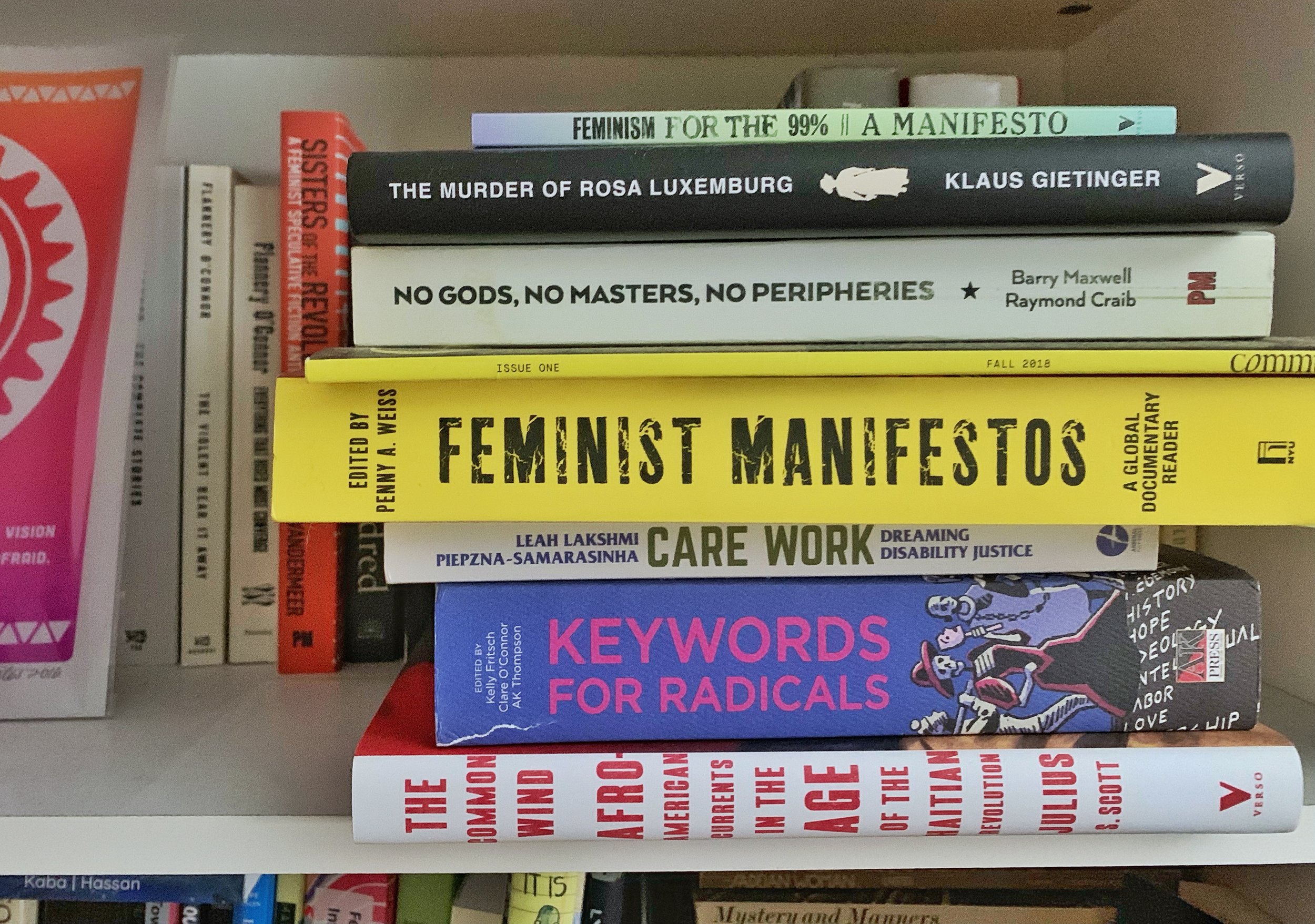 bookshelf 2.jpg