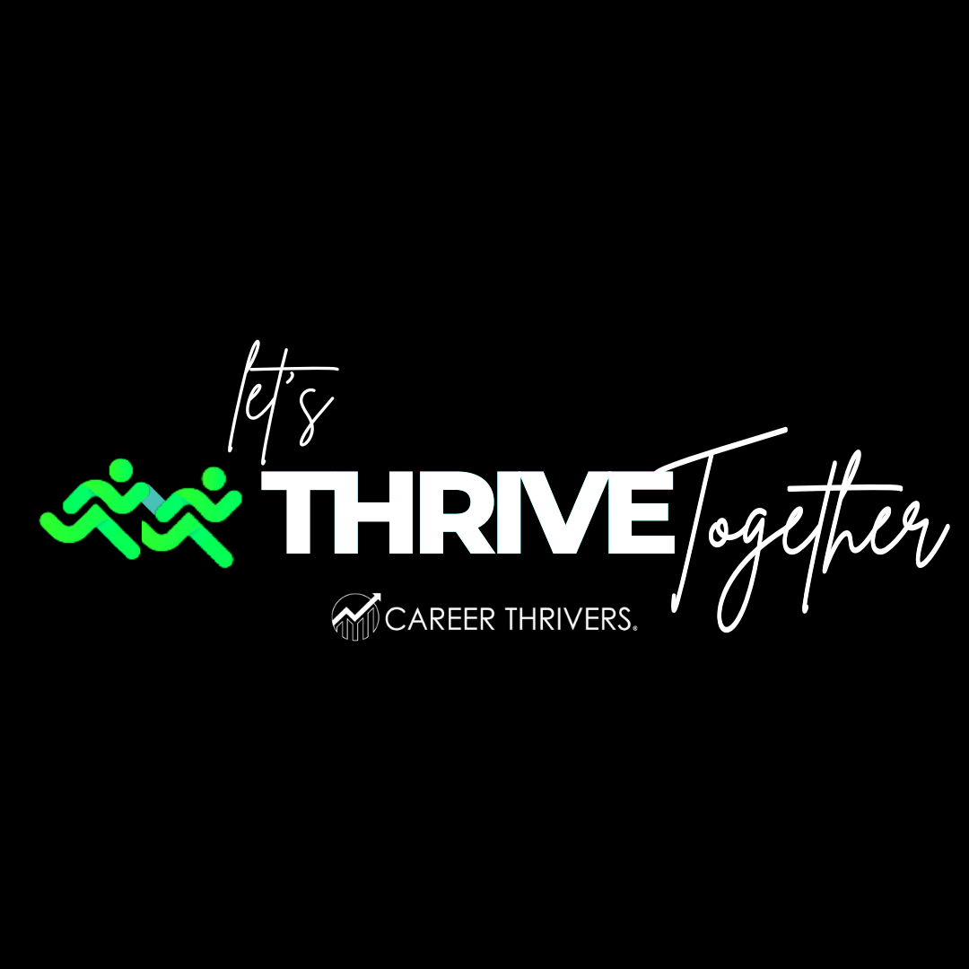 Tshirt.Thrive Together Con Logo. (1).png