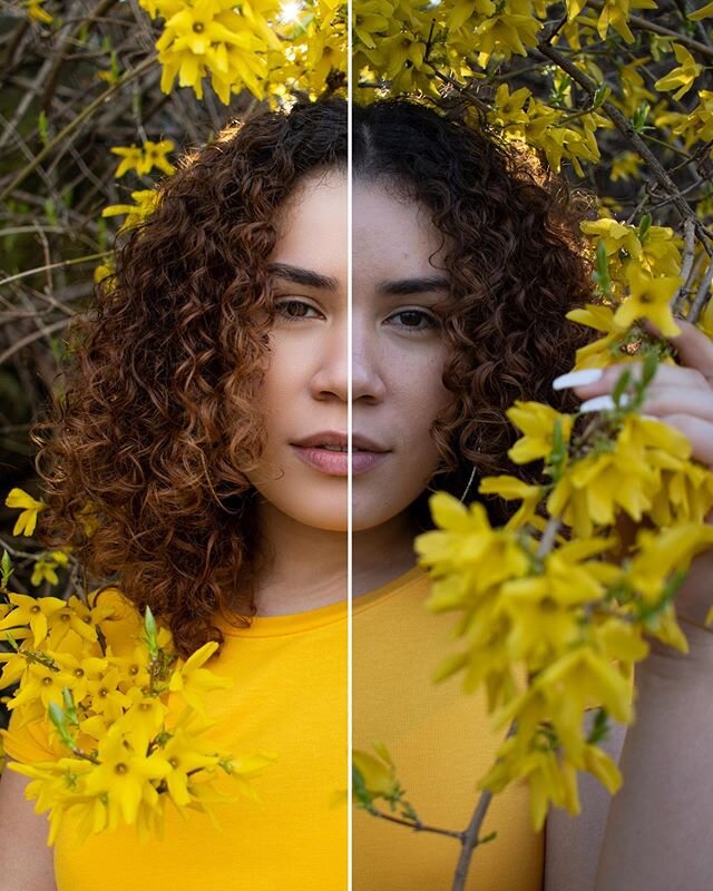 It&rsquo;s all about quality when it comes to creating! Today I made a video with a few tips on how to make great looking photos!! ⁣Link in bio!!! ⁣
⁣⁣
Model ⁣⁣
@loveemely ⁣⁣
⁣⁣
⁣⁣
⁣⁣
⁣⁣
⁣⁣
⁣⁣
⁣⁣
#model #editingtips #quality #portraits #youtube #howt