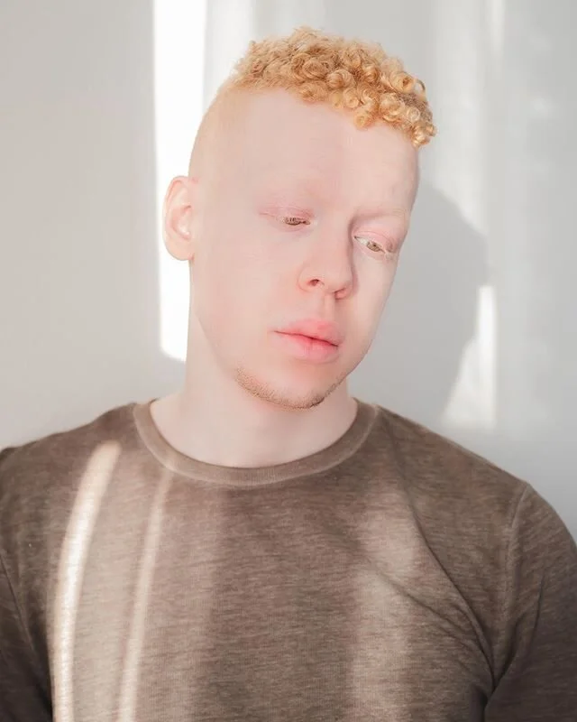 We are BLACK MEN!!... we build...we don&rsquo;t tear down other black men. We have felt the pain of being torn down and we have decided we will be deliberate about building others! All too often, we men find it easier to criticize each other, instead