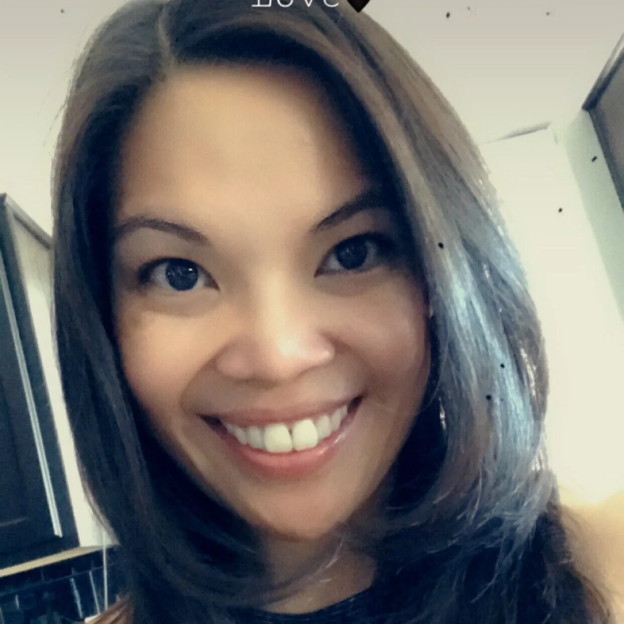 why catherine feels that joining the club is the best decision she's made