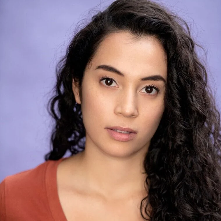 why the club has changed ashley's life for the better