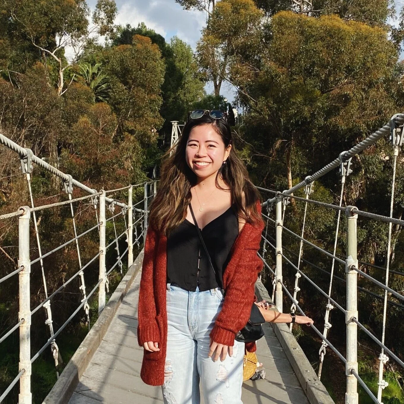 joanne's testimonial