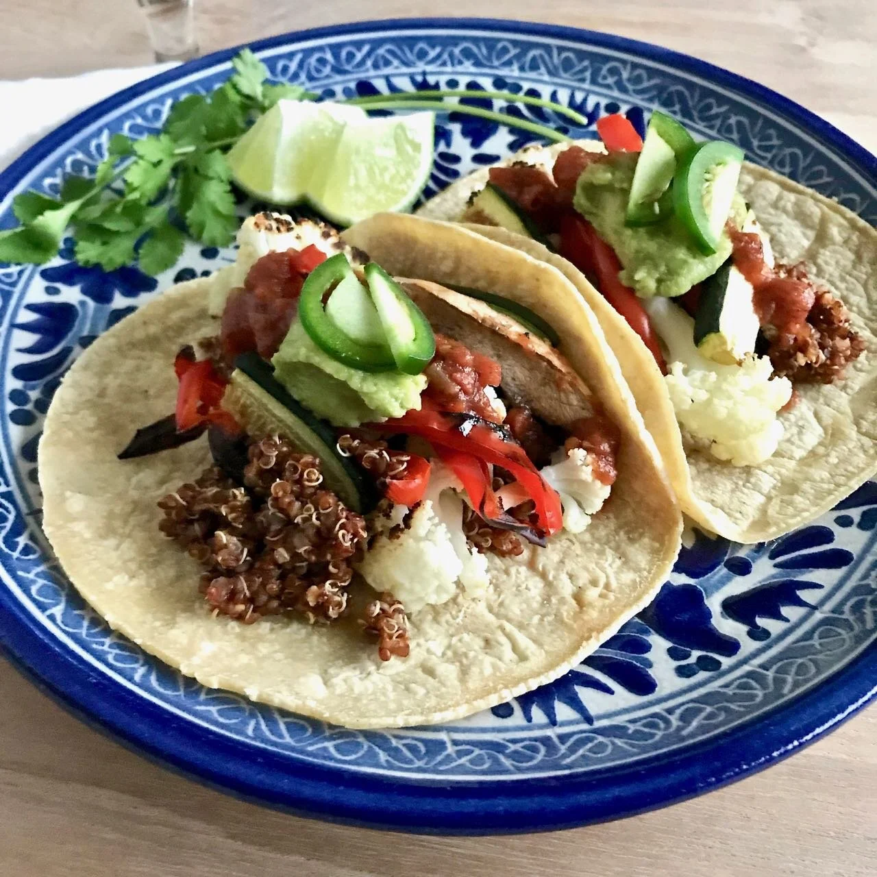 Quinoa Tacos.jpg