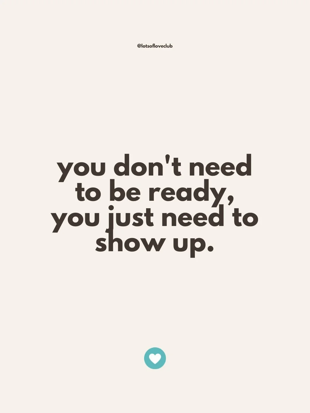 we honestly needed this today #mentalhealthawarenessmonth