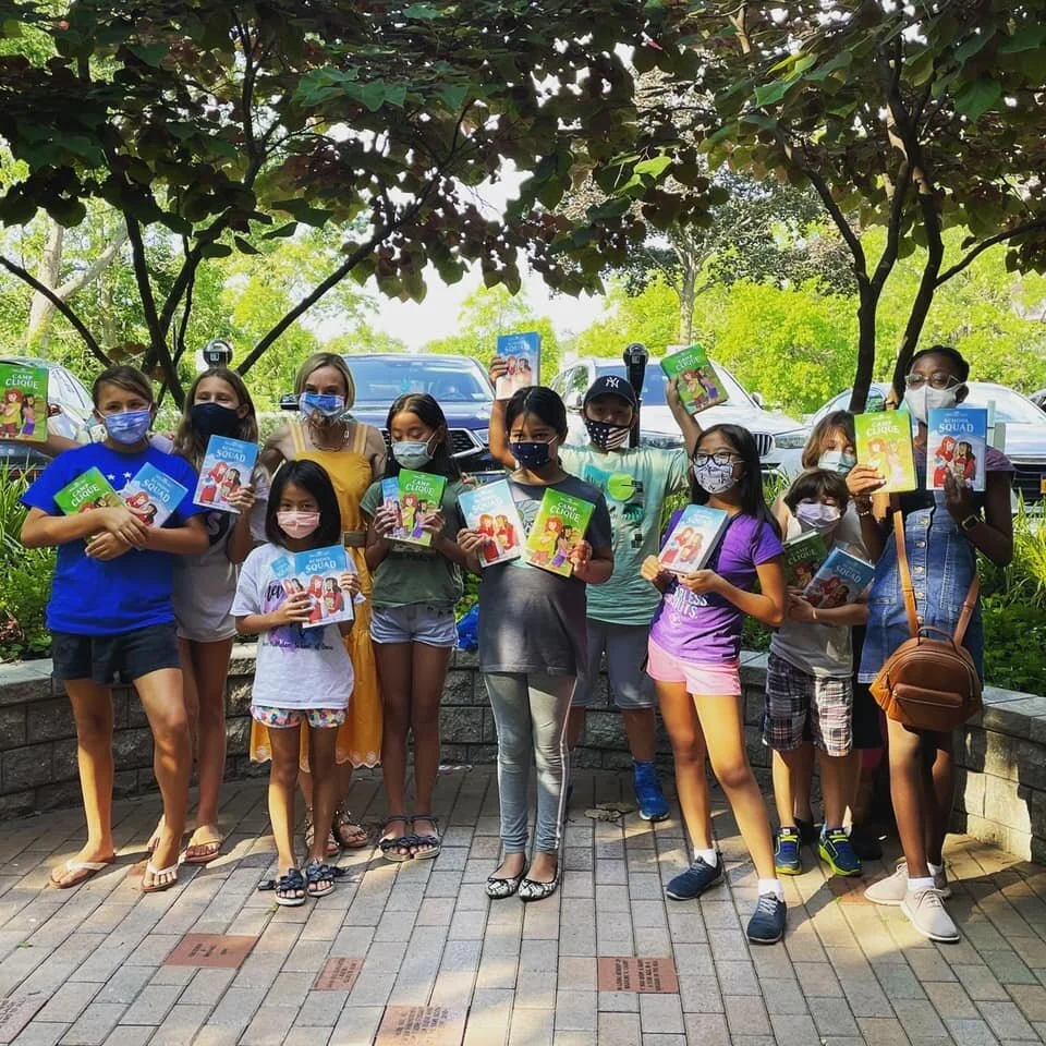 Tuckahoe Library Picture.jpeg