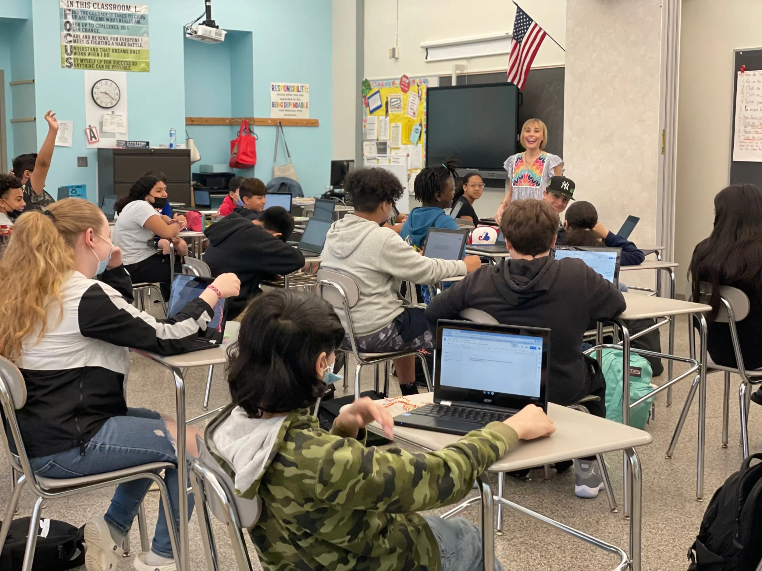 MS Visit Website.jpeg