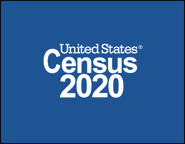 Census_Cover.png