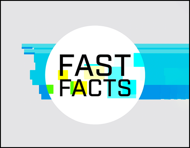 FastFacts_Cover.png