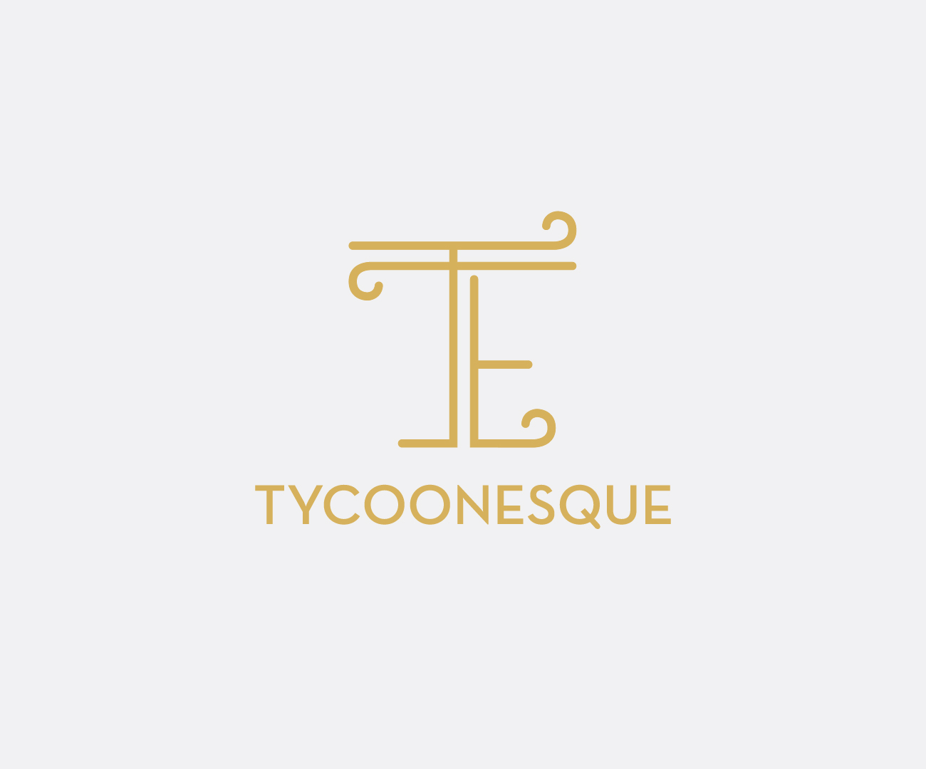 Tycoonesque.jpg