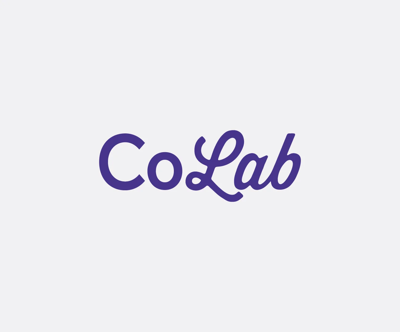 CoLab.jpg