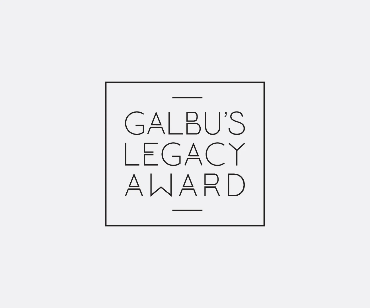 GalbusLegacyAward.jpg