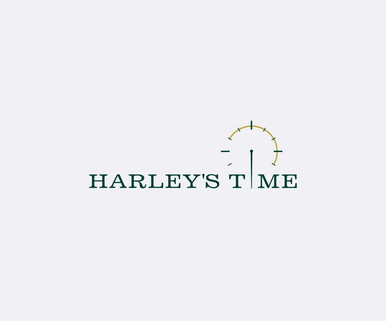HarleysTime.jpg