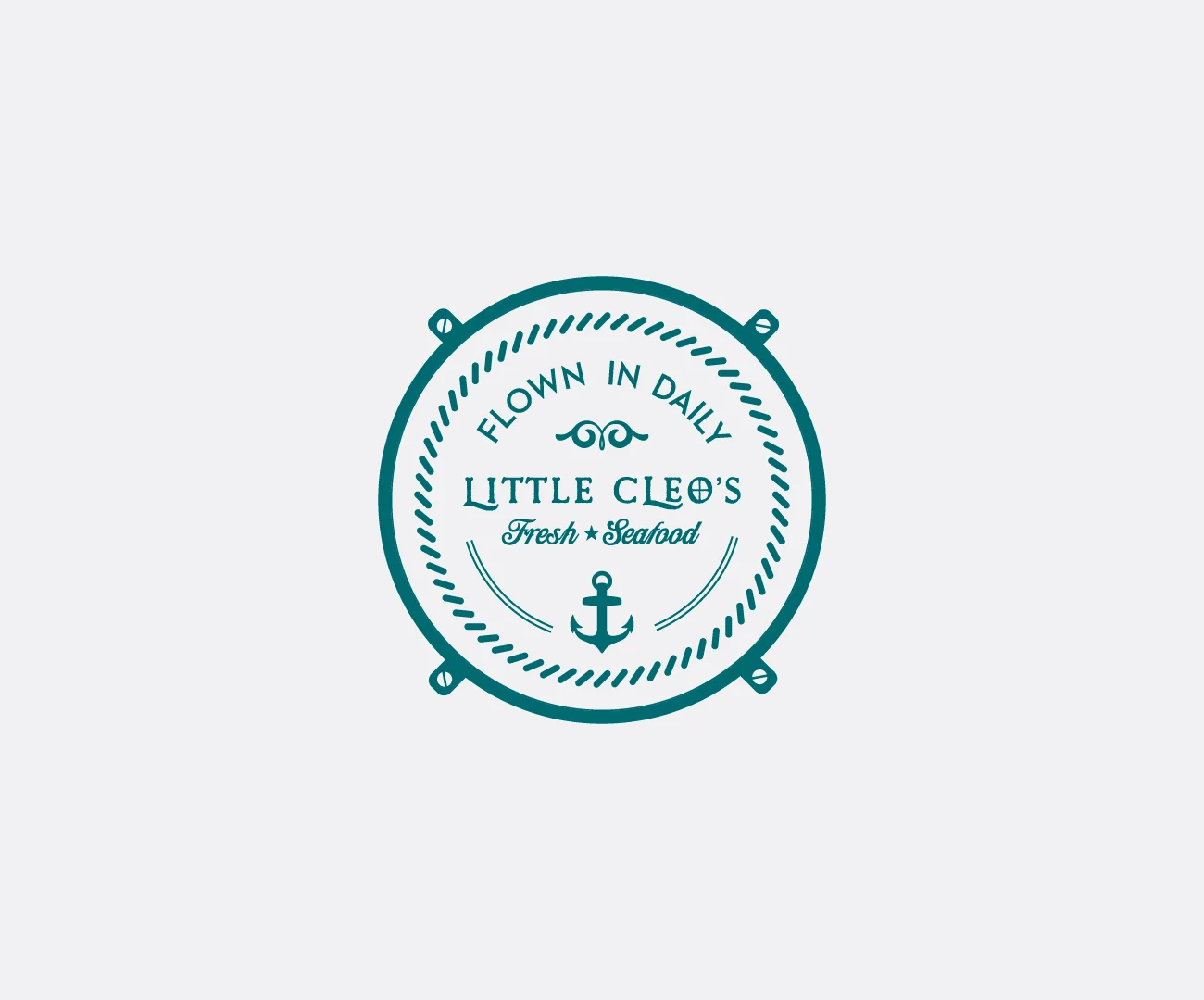 LittleCleos.jpg