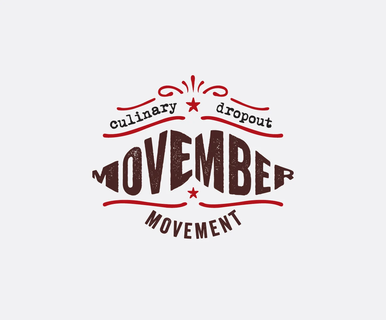 Movember.jpg