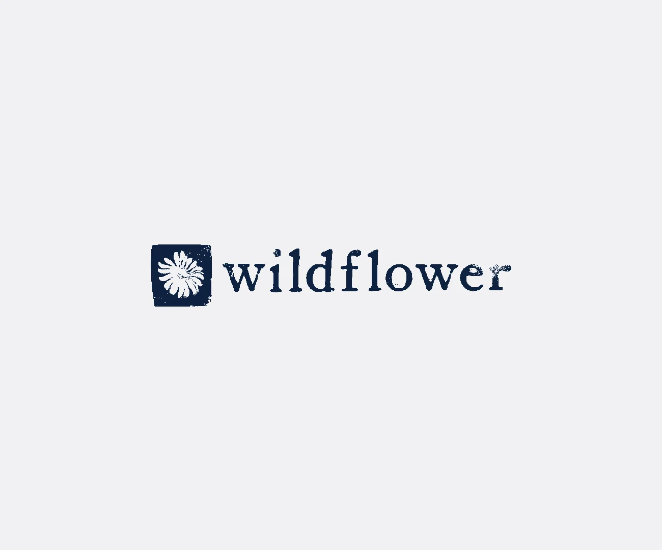 Wildflower.jpg