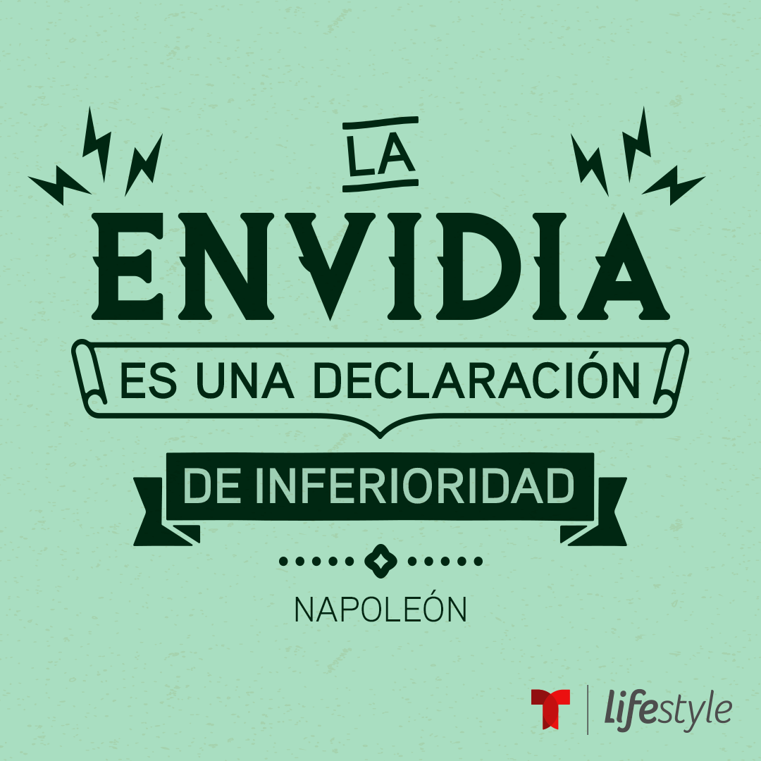 Lifestyle_Social_Series3_Quote5.png
